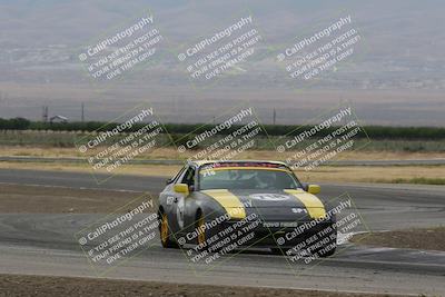 media/May-04-2024-PCA Golden Gate (Sat) [[175910c57a]]/Club Race/Cotton Corners/